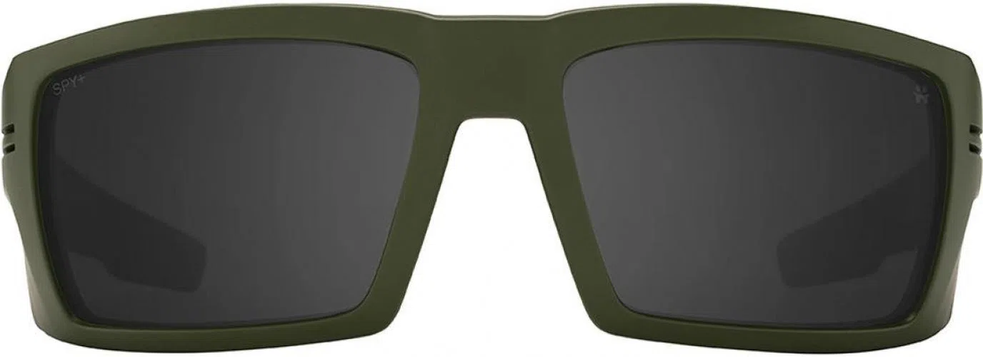 SpyOptic 670000 Sunglasses (SO_670000_0000212) - view 2